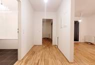 TOLLE 2-ZIMMER WOHNUNG IN DER GERASDORFER STRASSE