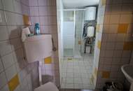 ZWEI WOHNHÄUSER - TRAUMHAFTER BUNGALOW UND KLEINES SOMMERHAUS SAMT PARKÄHNLICHEM GARTEN MIT HERRLICHEM ALTBAUMBESTAND