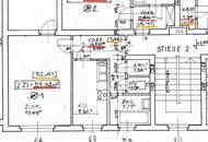 2-Zimmer-Wohnung in 1160 Wien - jetzt smart investieren !