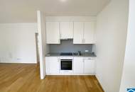 Schöne, großzügige 2 Zimmer-Altbauwohnung im 7. Bezirk