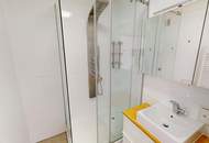 Charmante 3-Zimmer-Wohnung mit idealer Raumaufteilung, Nähe U3-Station Enkplatz