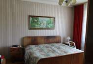 "kleines feines Häuschen!"