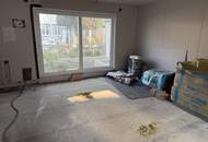 3 Wohnhäuser in Gerolding (Am Kirchenberg)