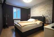 "3 Zimmer Wohnung in ländlicher Atmosphäre"