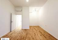 Elegantes Wohnen mit Wellness-Highlight: Dachgeschoßwohnung mit Terrasse und Sauna im 19. Bezirk