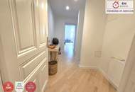 🏡 Erstbezug nach Sanierung – Charmante 2-Zimmer-Altbauwohnung in 1180 Wien