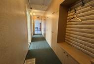 "3 Zimmer. Voller Möglichkeiten"