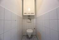 *** Moderne 77m² 3-Zimmer-Wohnung mit Terrasse &amp; Carport – Wohnen im Herzen von Stanz!***