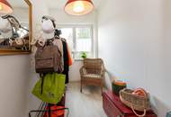 Großzügiges Einfamilienhaus auf 1.200 m² Grundstück in Graz-Straßgang