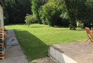 Ideal zum Wohnen & Arbeiten | Büro | Ordination Bestandsfrei