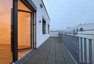 Traumhafte 3-Zimmer-Wohnung mit Balkon in Stockerau