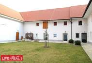 Erstbezug für charmanten Büro- / Schulungs- / Ausstellungsraum in traumhafter, ländlicher Umgebung