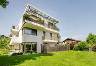 Hideaway direkt an der malerischen Salzach! Lift - Indoor Pool - Wellnessoase ....