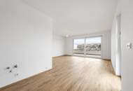 PROVISIONSFREI! Wunderschöne 2-Zimmer-Wohnung mit überdachter Loggia | Sofort vermietbar im Bella Vita