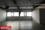 Naturnah & flexibel: Gewerbefläche mit Lager, Büro und Produktionseignung