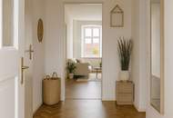 Entdecken Sie Ihr neues Zuhause in Wiener Neustadt