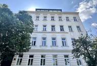 Familienhit: Balkonwohnung mit Weitblick!