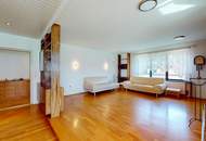 Gepflegter Bungalow mit Wintergarten