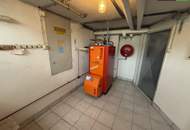 Gepflegtes Wohnhaus mit 320 m² Nutzfläche in +++ Weißkirchen +++ ca. 2.256 m² Grund