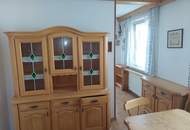 Einfamilienhaus mit großem Garten