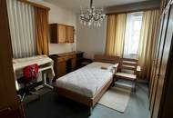 Möblierte 2-Zimmer-Mietwohnung in Bad Schallerbach