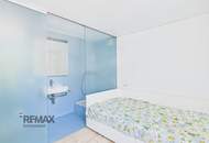 Charme, Charakter und Komfort - Ihr neues Zuhause