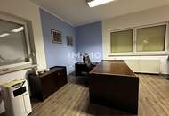 Großzügige Gewerbefläche mit Top-Anbindung in Reichersdorf