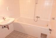 Sonnige, großzügige 2 Zimmer Neubauwohnung - zwischen Matzleinsdorfer Platz und Waldmüllerpark