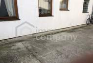 Erdgeschoss Wohnung in 3133 Traismauer mit Innenhof