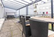 272 m² Büro in TOP-Lage