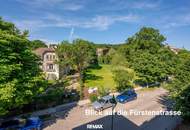 Büro - / Apartmenthaus in Mödling für gewerbliche und/oder Wohnnutzung - Top Lage!