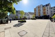 102m² Bürofläche am Pius Parsch Platz!