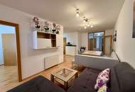 Urbane Eleganz im Herzen von Leibnitz – Großzügiges Wohnerlebnis mit Altstadtblick