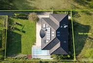 GABLITZ | Großzügige Villa auf großem Grund mit Potenzial – optional mit Waldgrundstück | ZELLMANN IMMOBILIEN