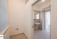 2-Zimmer-Altbauwohnung mit separater Küche & Abstellraum | WG-geeignet | U1 Troststraße | Top 32-34