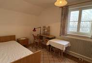 Einfamilienhaus mit viel Potenzial