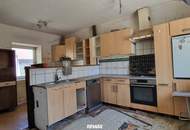 Sanierungsobjekt in Totzenbach – Wohnhaus auf ca. 600 m² Grundstück