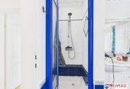 Gepflegter Bungalow mit großem Garten und Pool