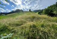 Sellrain,Ferienhaus allinclusive zu mieten