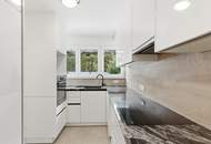 Doppelhaushälfte in begehrter Lage in Mentlberg – Raum für Familie &amp; Ideen