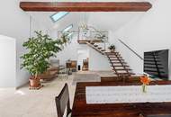 "Gumpoldskirchen nach Deinem Geschmack!“