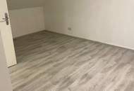 Wohnhaus in Bodendorf, Ragnitz zu Verkaufen