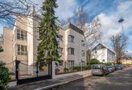 Tiefgaragenstellplatz in der Kirchmeyergasse