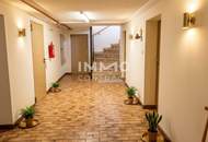 Top gepflegtes 5-Zi-Einfamilienhaus - ausbaufähig in Rudmanns mit Balkon, Garage & 2 Stellplätzen!