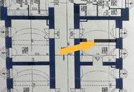 Exquisites 32 m² Büro im historischen Palais Zollamt + Allgemeinflächen inkl.