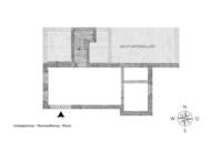 Familienfreundliches Wohnhaus in zentraler Lage