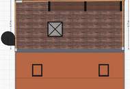 Holztraumhaus im Herzen des Wienerwalds