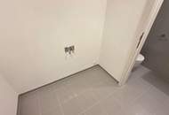 Design & View – DC-FLATS – Hochwertige 3-Zimmer Wohnung – ERSTBEZUG