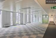 + + + THE MALL + + + WIEN MITTE + + + herrliches Büro ab sofort + + +