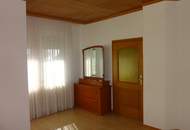 Einfamilienhaus mit teilweisem Seeblick in ruhiger Lage!